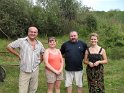 SAM_0533 SAM_0533